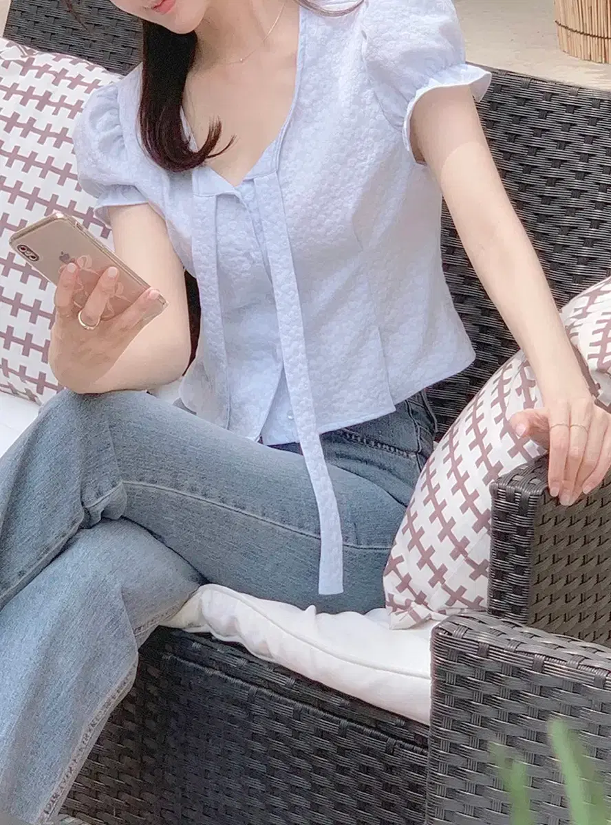 thumbnail-9